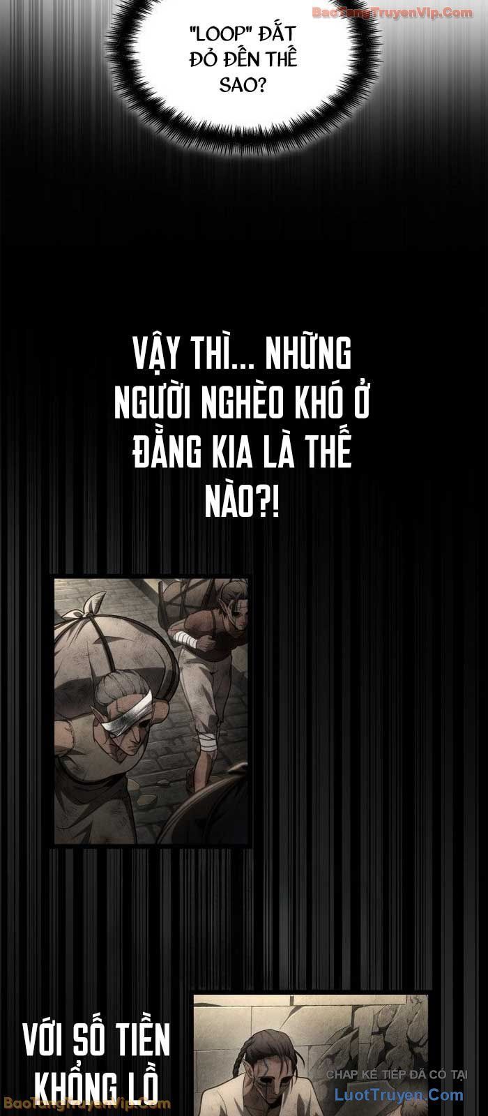 Đại Pháp Sư Toàn Năng Chap 146 - Next Chap 147