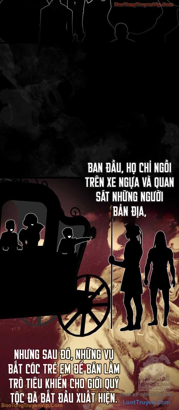 Đại Pháp Sư Toàn Năng Chap 146 - Next Chap 147