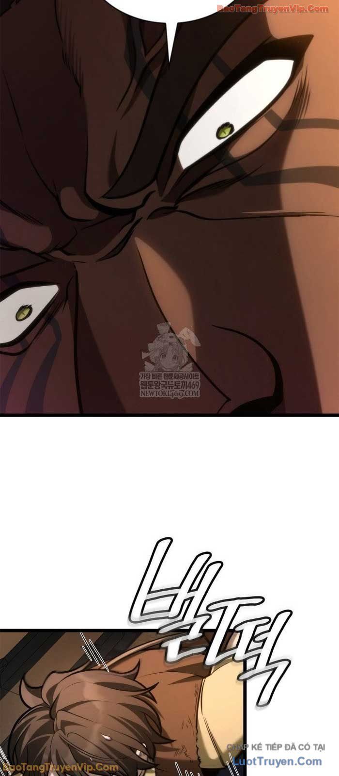 Đại Pháp Sư Toàn Năng Chap 146 - Next Chap 147