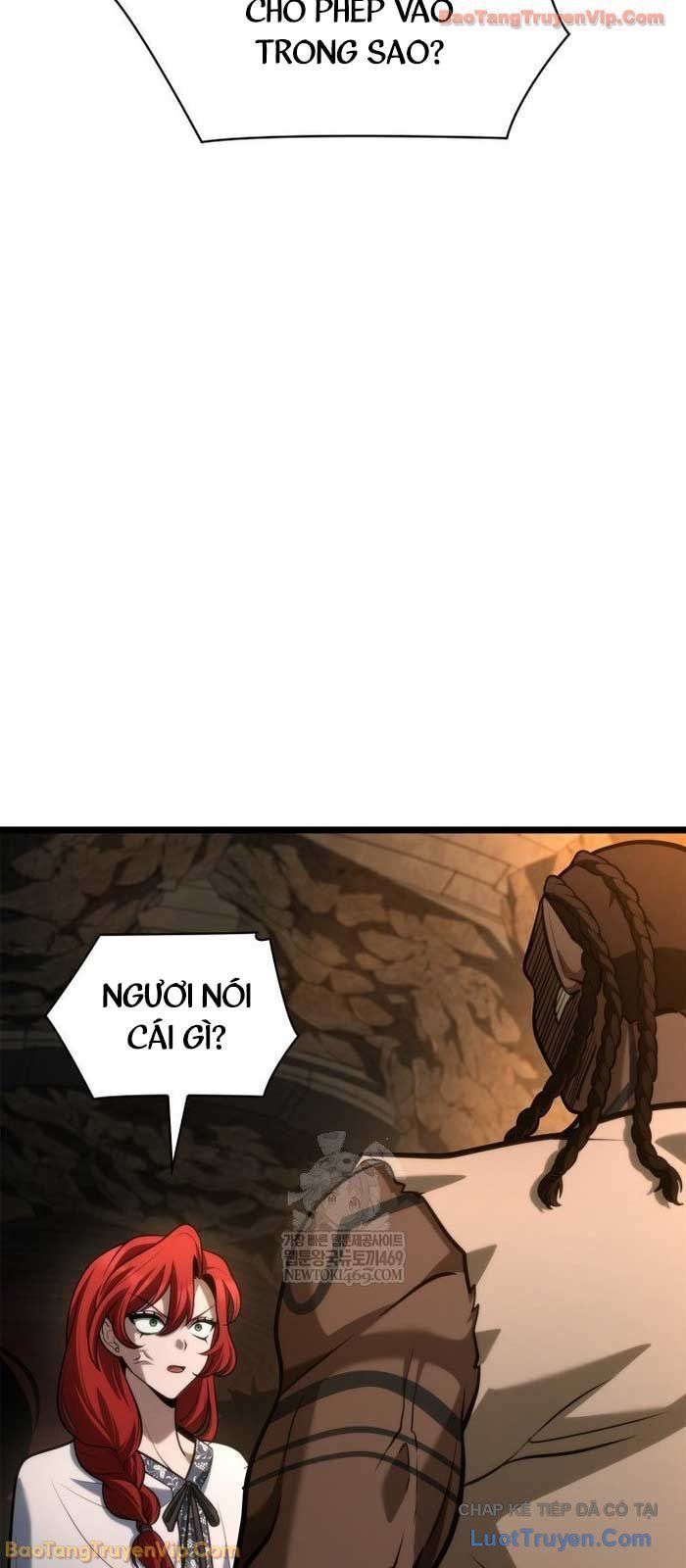 Đại Pháp Sư Toàn Năng Chap 146 - Next Chap 147