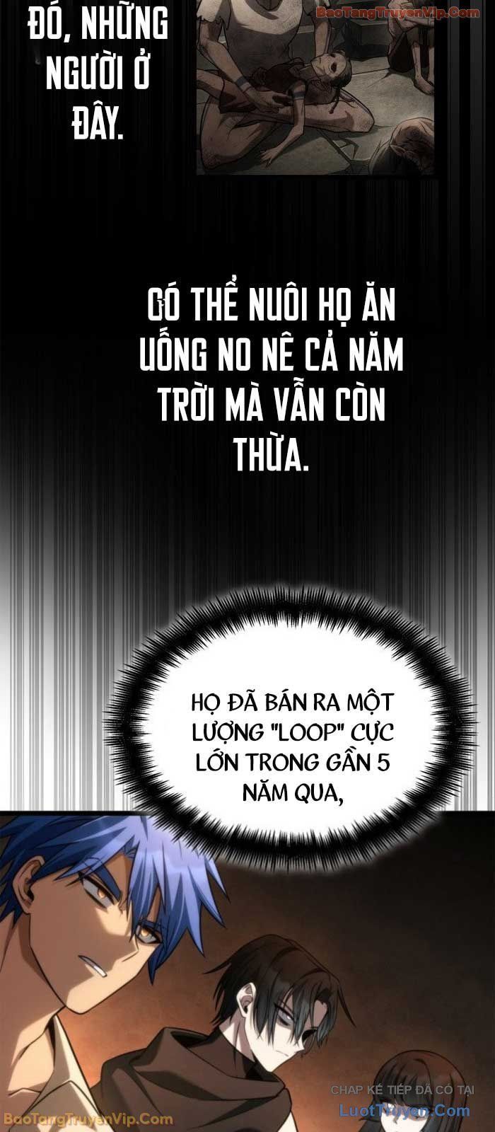 Đại Pháp Sư Toàn Năng Chap 146 - Next Chap 147