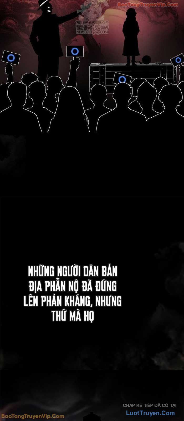 Đại Pháp Sư Toàn Năng Chap 146 - Next Chap 147