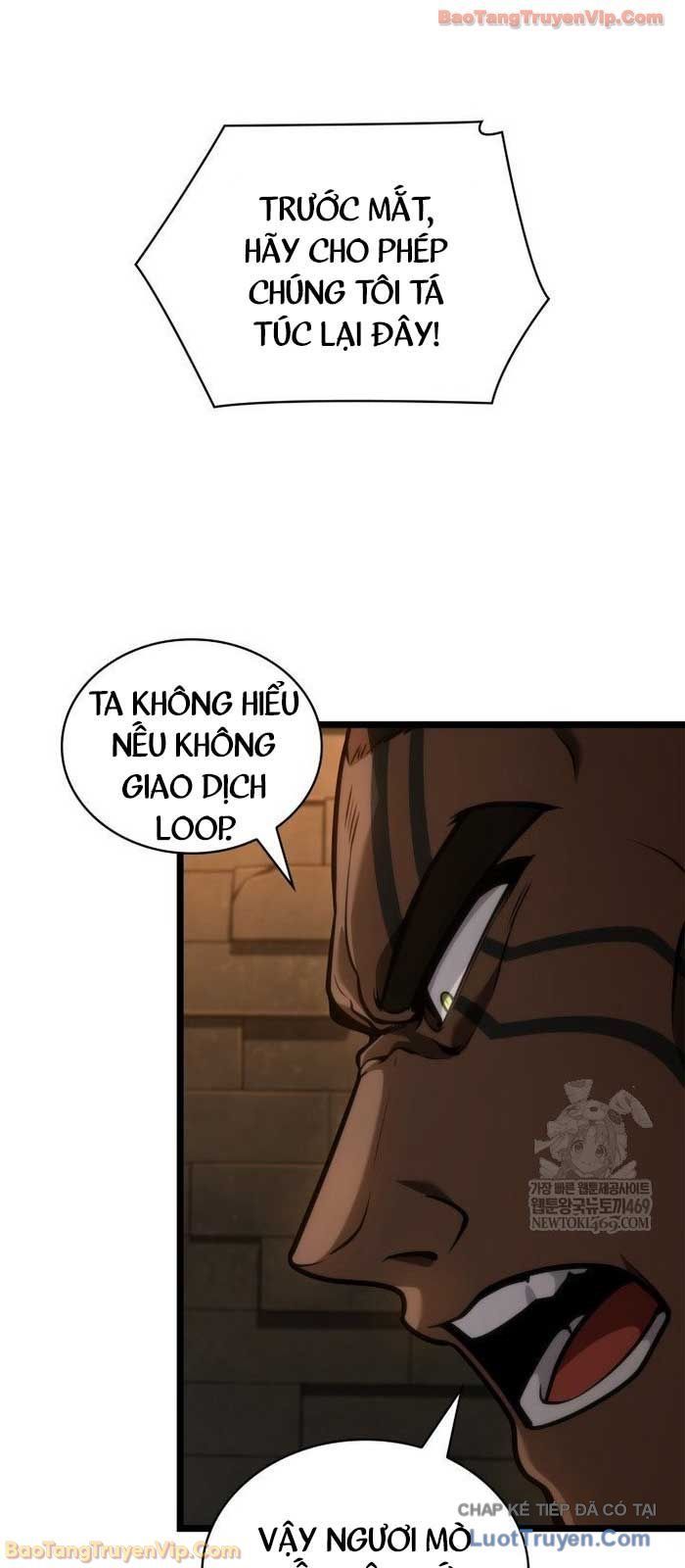 Đại Pháp Sư Toàn Năng Chap 146 - Next Chap 147