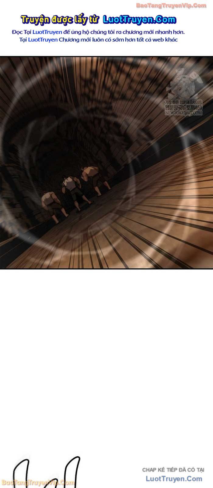 Đại Pháp Sư Toàn Năng Chap 146 - Next Chap 147