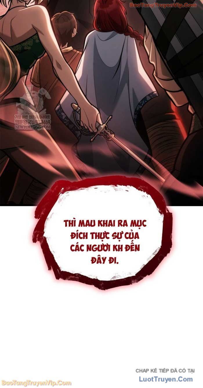 Đại Pháp Sư Toàn Năng Chap 146 - Next Chap 147