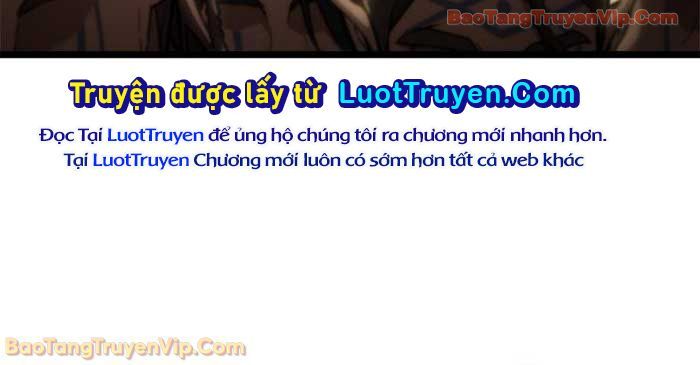 Đại Pháp Sư Toàn Năng Chap 146 - Next Chap 147