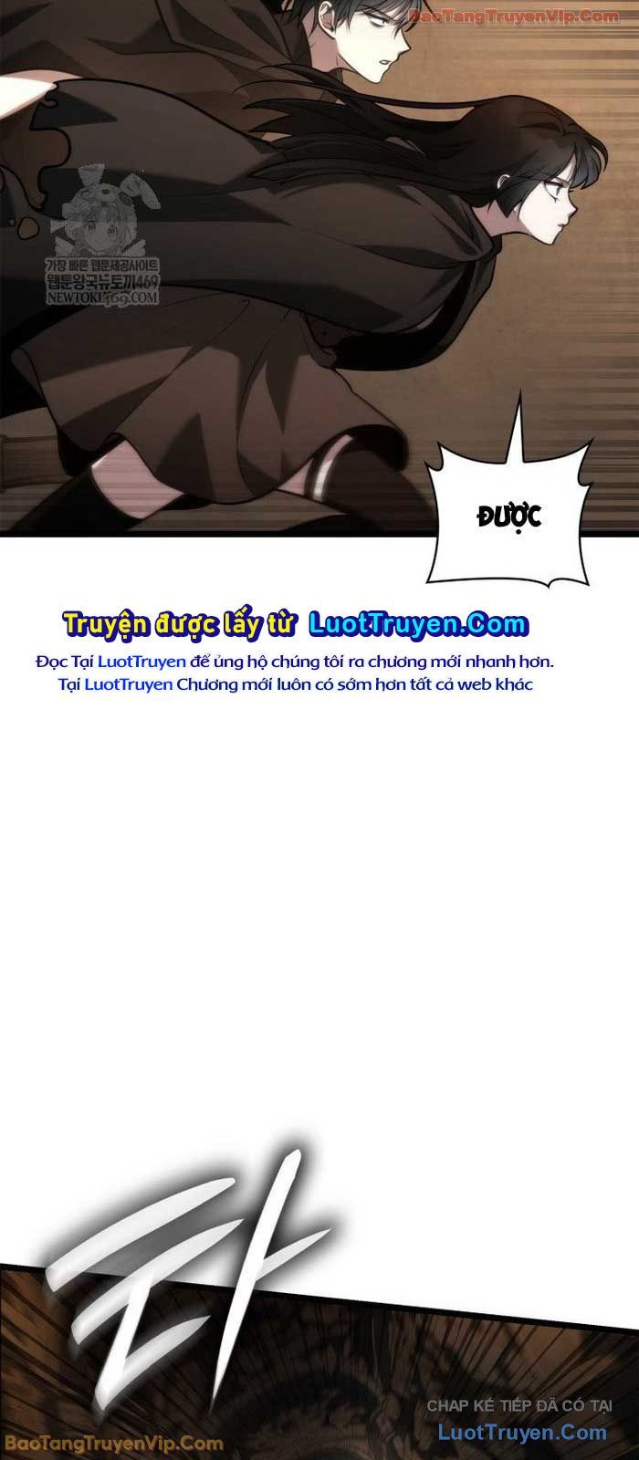 Đại Pháp Sư Toàn Năng Chap 146 - Next Chap 147
