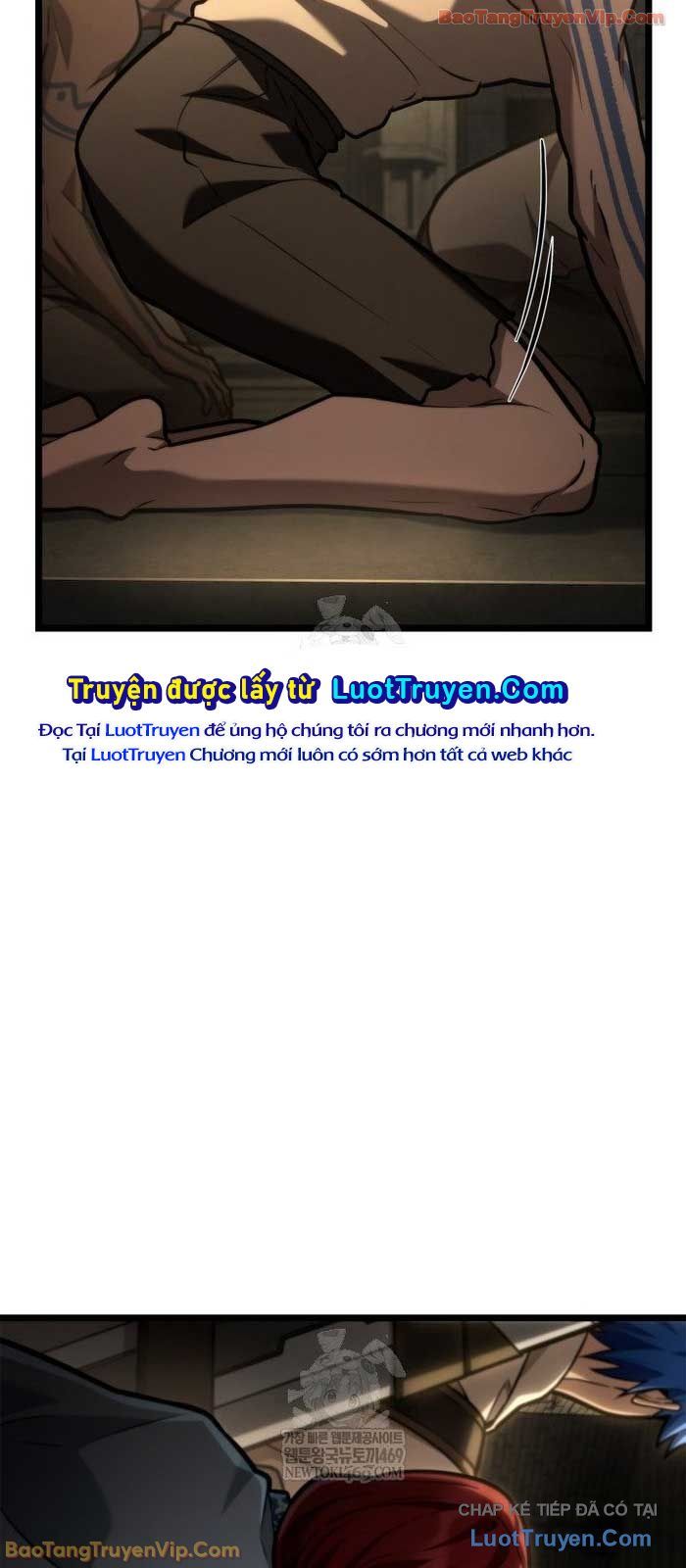 Đại Pháp Sư Toàn Năng Chap 146 - Next Chap 147