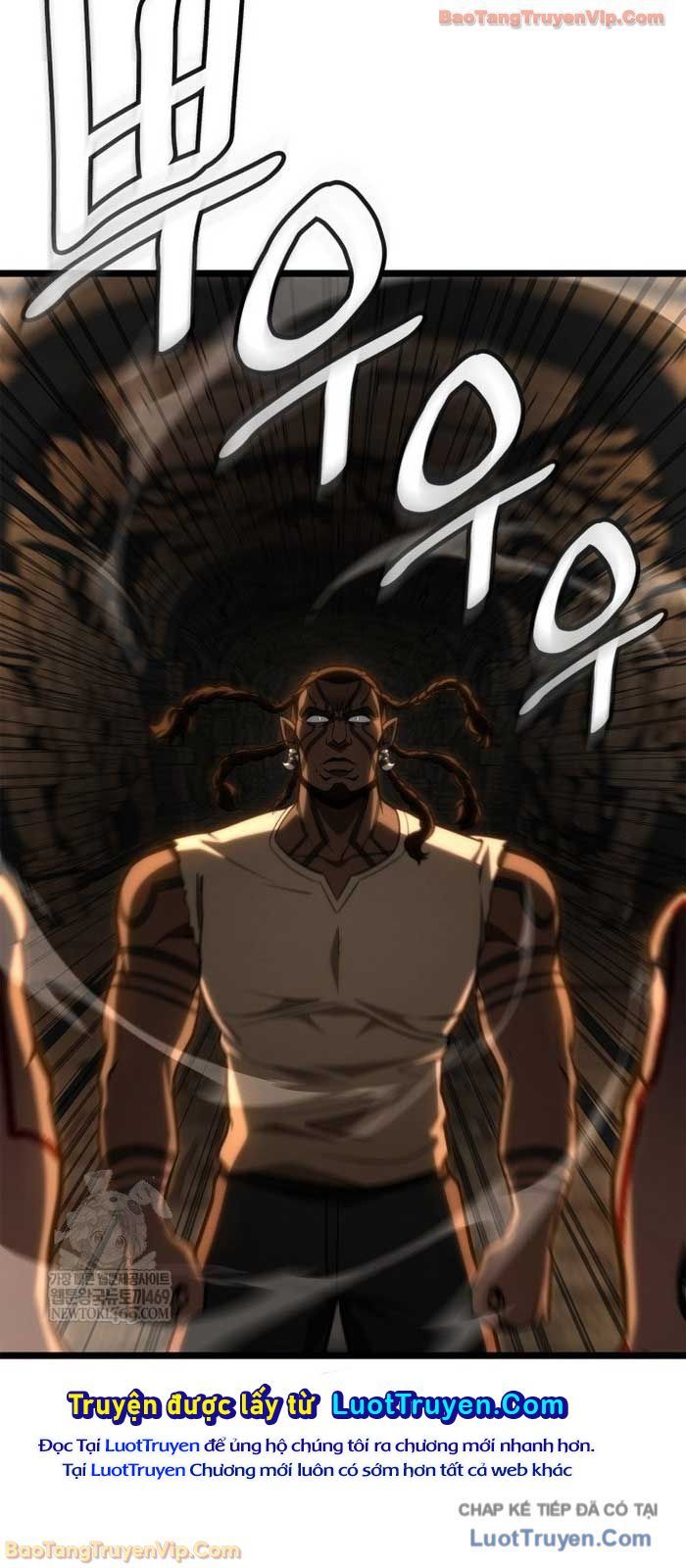 Đại Pháp Sư Toàn Năng Chap 146 - Next Chap 147