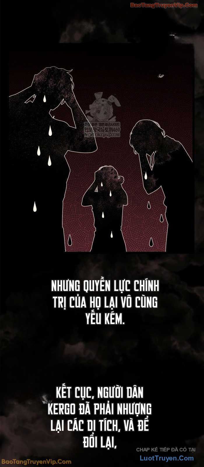 Đại Pháp Sư Toàn Năng Chap 146 - Next Chap 147