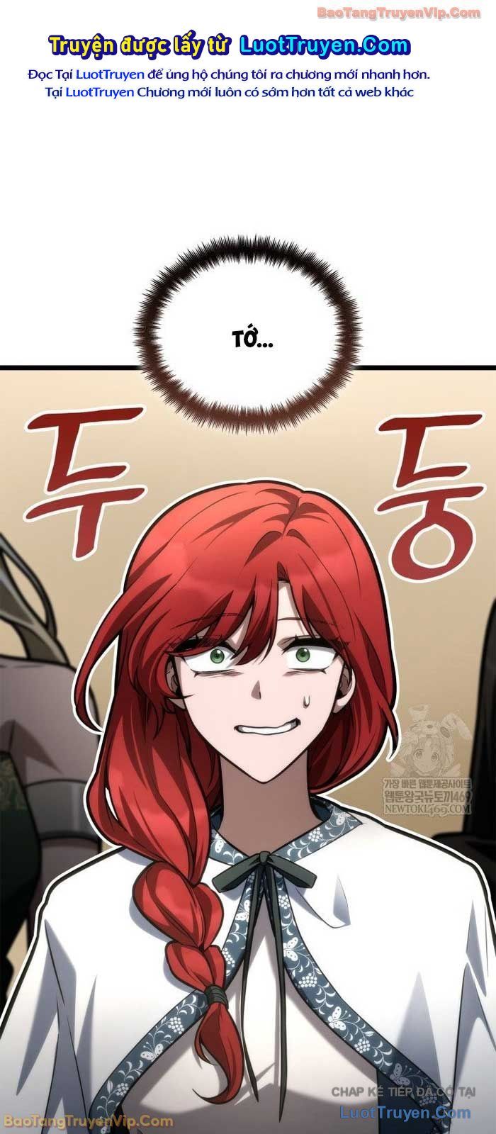 Đại Pháp Sư Toàn Năng Chap 146 - Next Chap 147