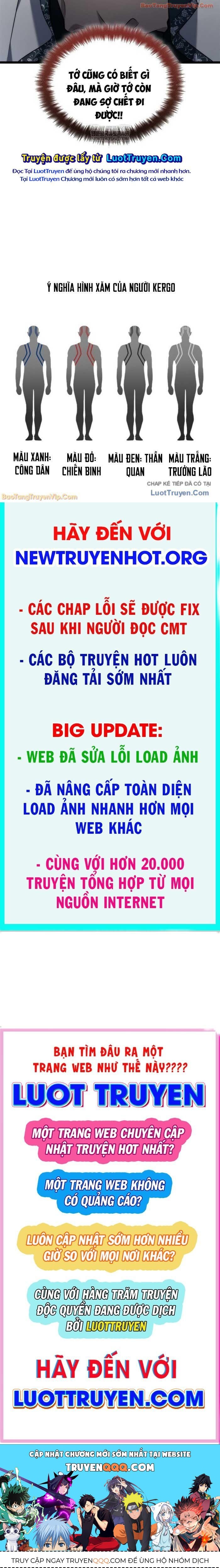Đại Pháp Sư Toàn Năng Chap 146 - Next Chap 147