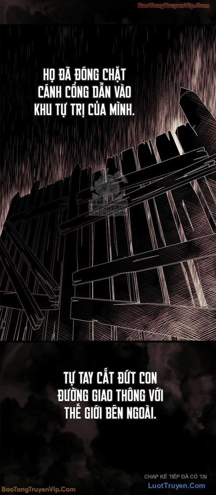 Đại Pháp Sư Toàn Năng Chap 146 - Next Chap 147