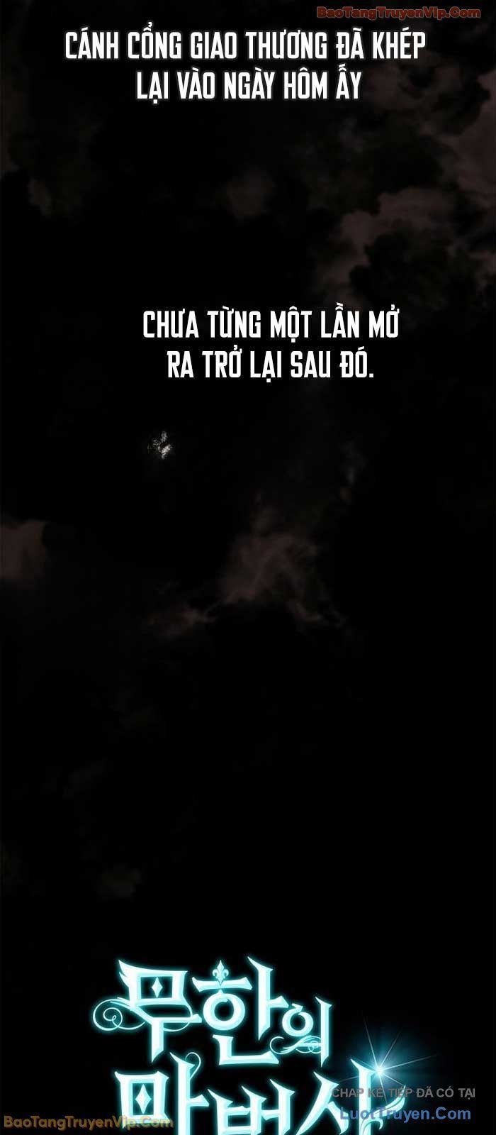 Đại Pháp Sư Toàn Năng Chap 146 - Next Chap 147