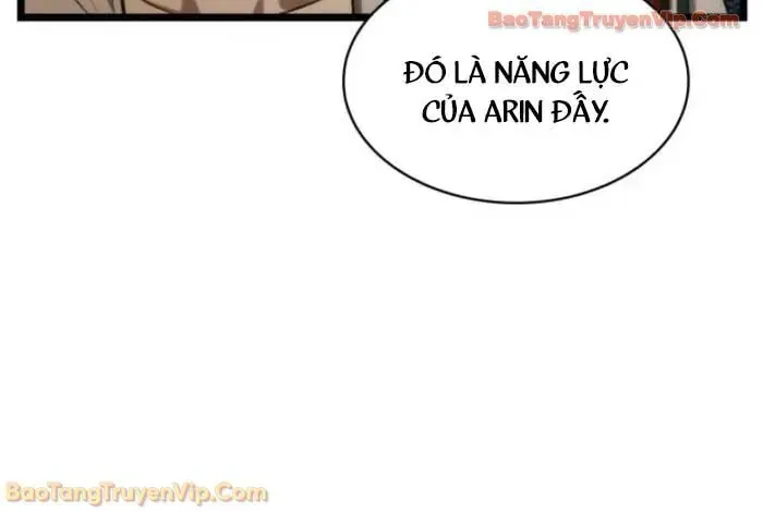 Đại Pháp Sư Toàn Năng Chap 147 - Next Chap 148
