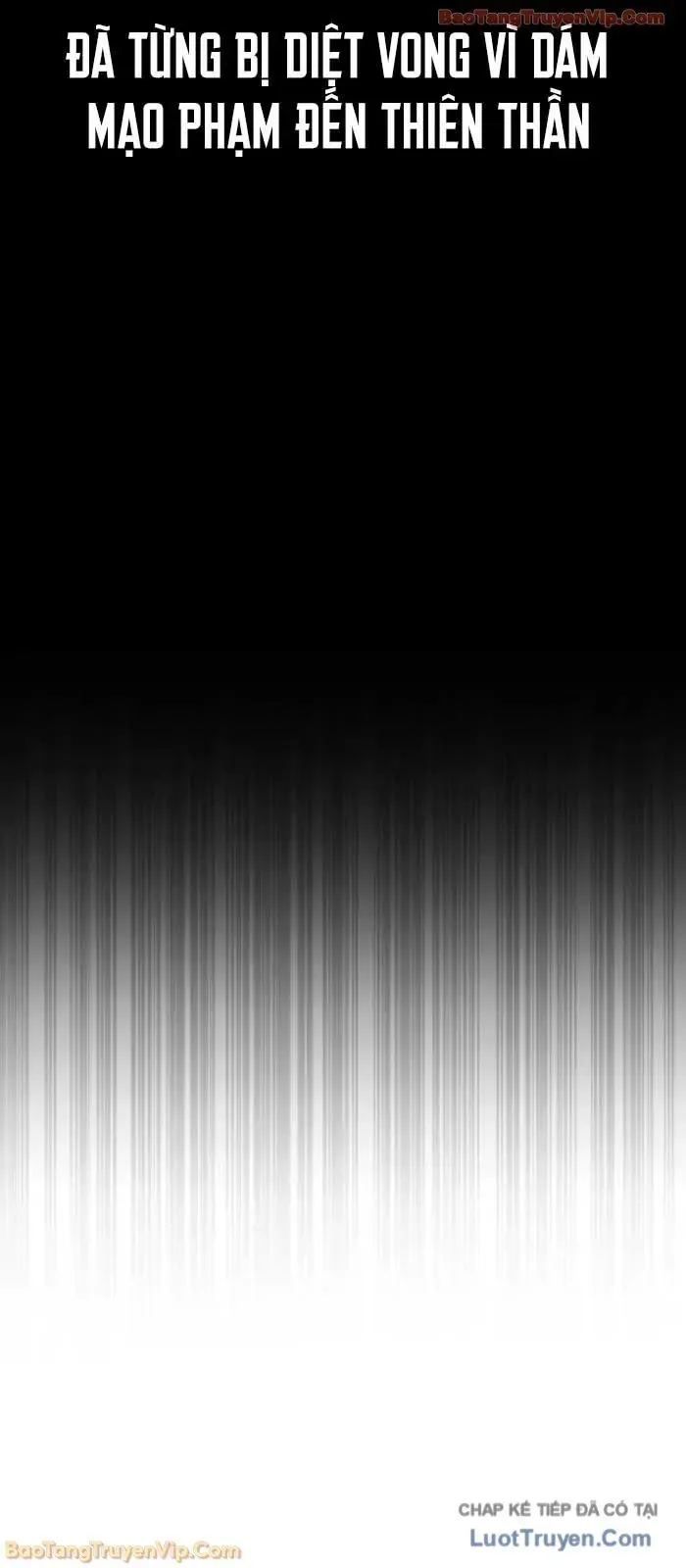 Đại Pháp Sư Toàn Năng Chap 147 - Next Chap 148