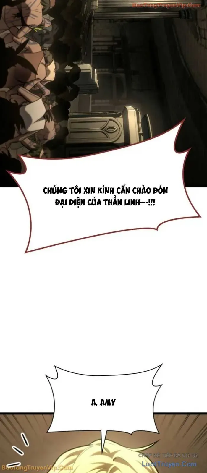 Đại Pháp Sư Toàn Năng Chap 147 - Next Chap 148