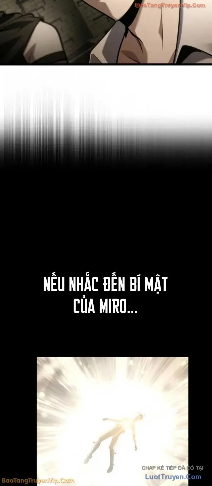 Đại Pháp Sư Toàn Năng Chap 147 - Next Chap 148