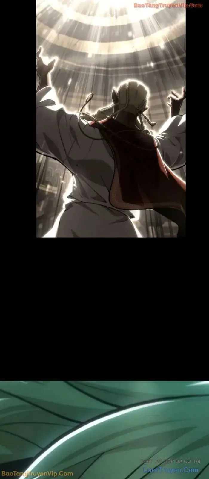 Đại Pháp Sư Toàn Năng Chap 147 - Next Chap 148