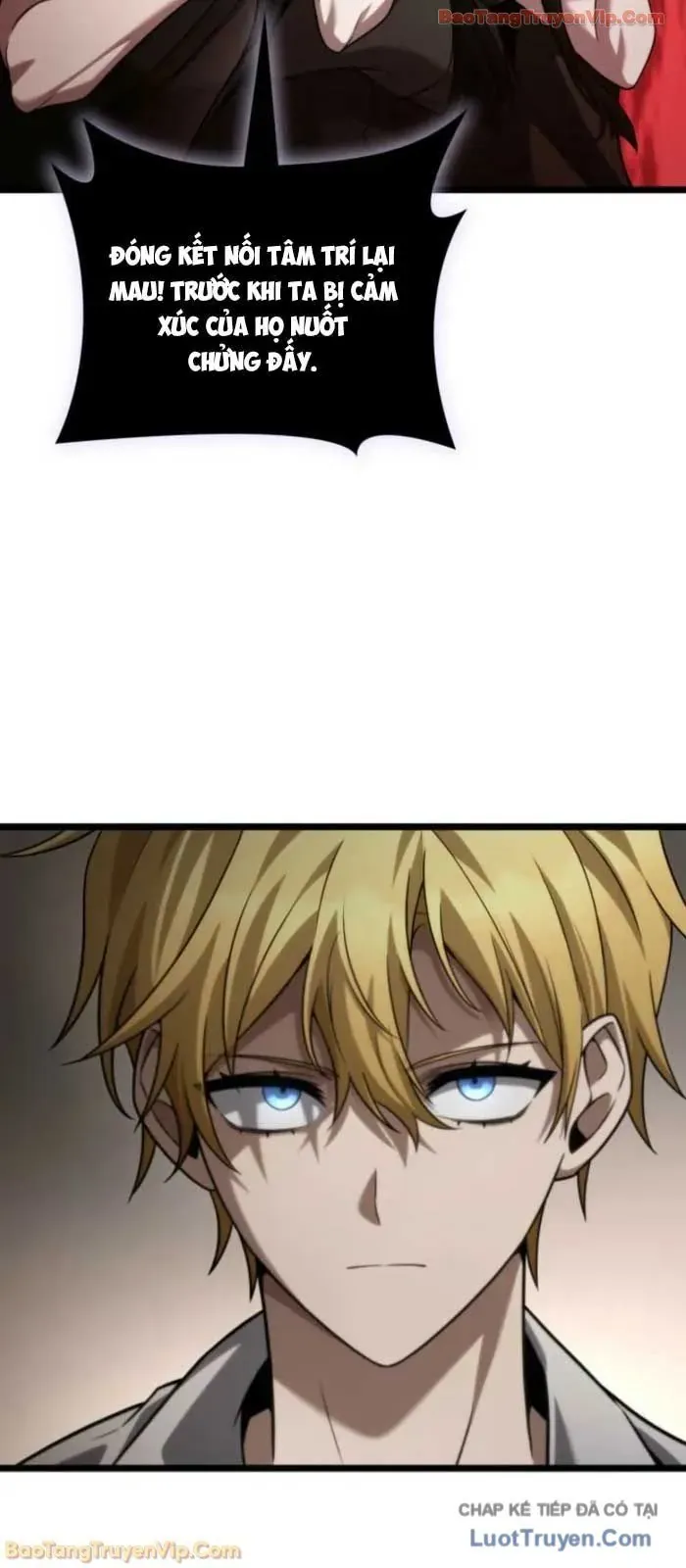 Đại Pháp Sư Toàn Năng Chap 147 - Next Chap 148