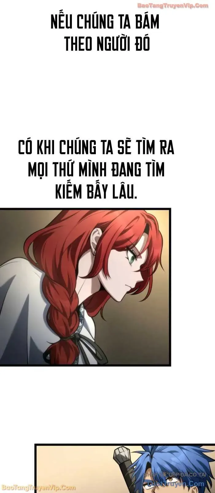 Đại Pháp Sư Toàn Năng Chap 147 - Next Chap 148