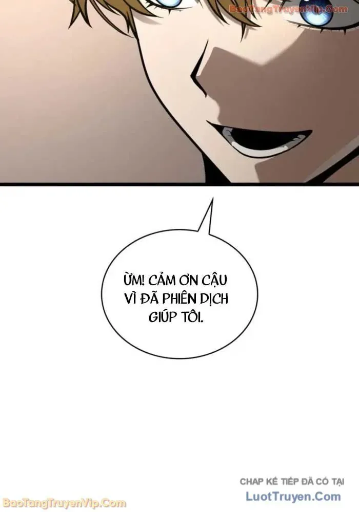 Đại Pháp Sư Toàn Năng Chap 147 - Next Chap 148