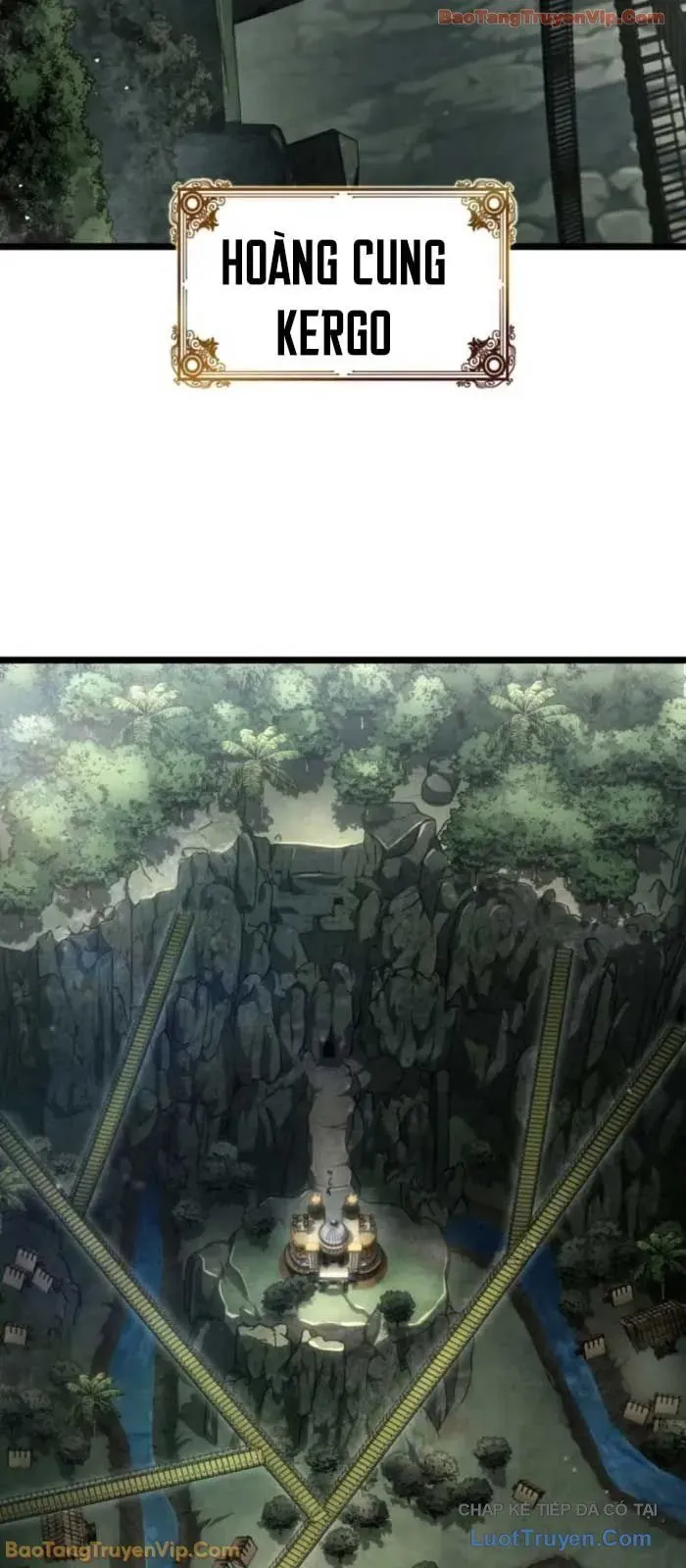 Đại Pháp Sư Toàn Năng Chap 147 - Next Chap 148