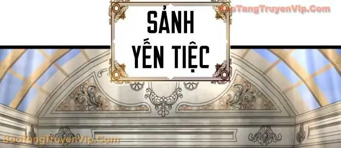 Đại Pháp Sư Toàn Năng Chap 147 - Next Chap 148