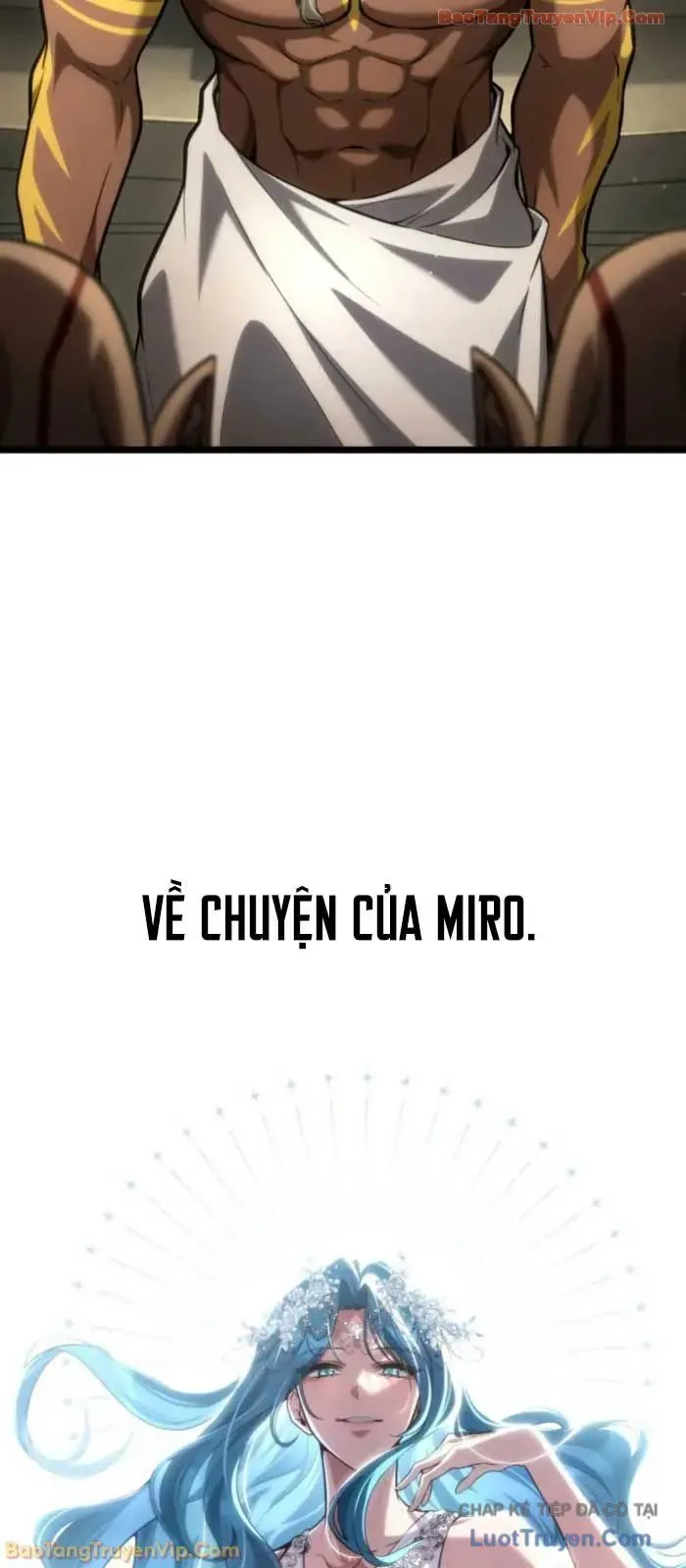 Đại Pháp Sư Toàn Năng Chap 147 - Next Chap 148