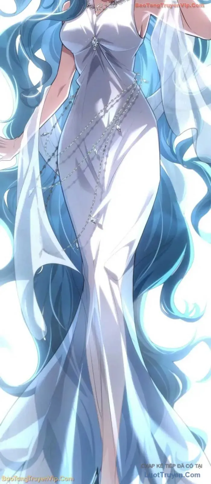 Đại Pháp Sư Toàn Năng Chap 147 - Next Chap 148