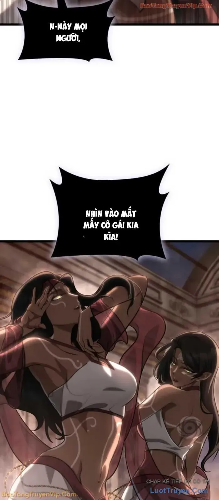 Đại Pháp Sư Toàn Năng Chap 147 - Next Chap 148