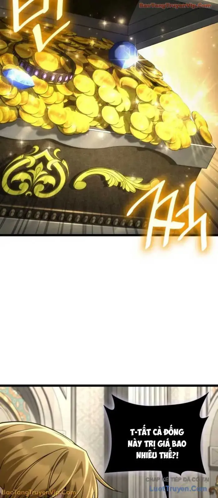 Đại Pháp Sư Toàn Năng Chap 147 - Next Chap 148
