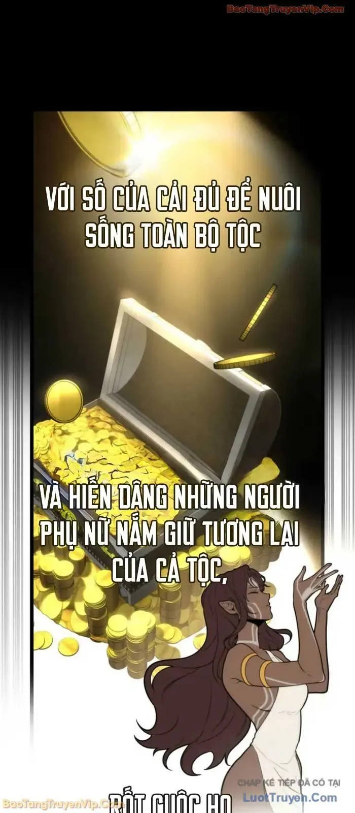 Đại Pháp Sư Toàn Năng Chap 147 - Next Chap 148