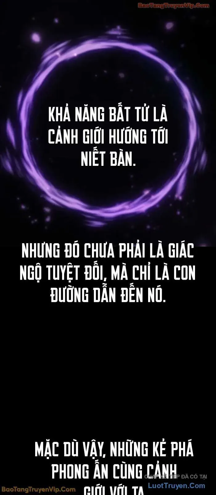 Đại Pháp Sư Toàn Năng Chap 147 - Next Chap 148