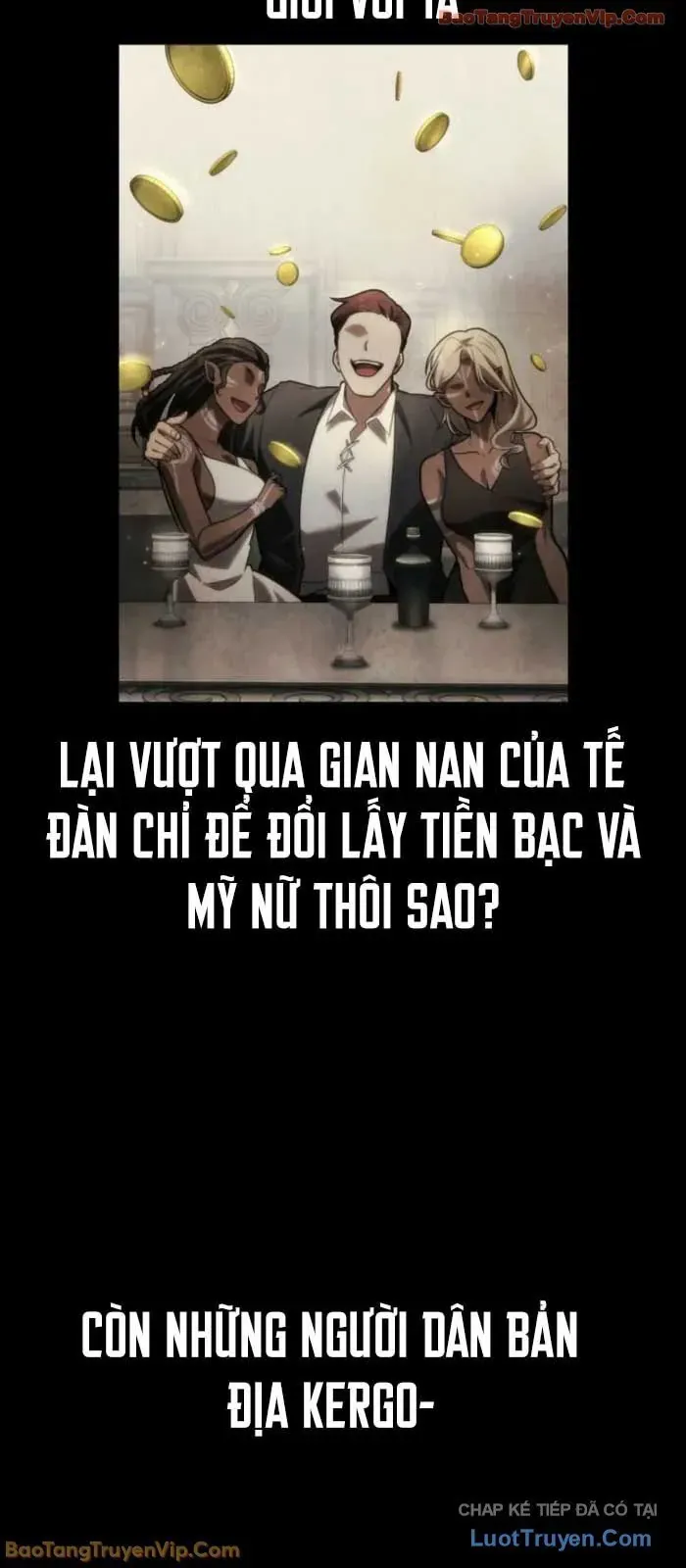 Đại Pháp Sư Toàn Năng Chap 147 - Next Chap 148