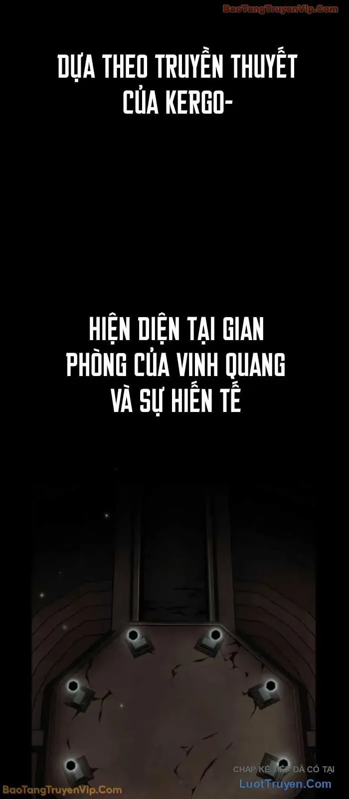 Đại Pháp Sư Toàn Năng Chap 147 - Next Chap 148