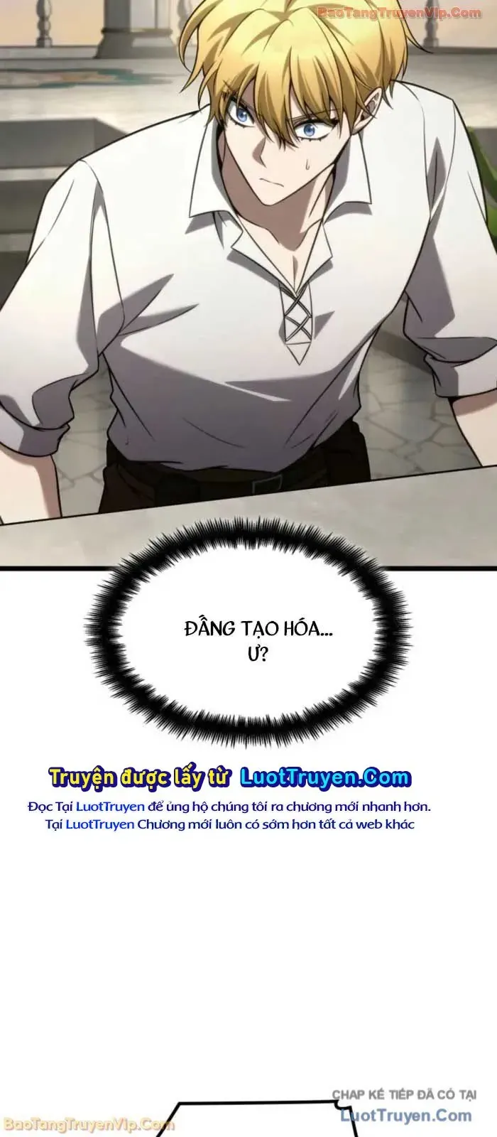 Đại Pháp Sư Toàn Năng Chap 147 - Next Chap 148