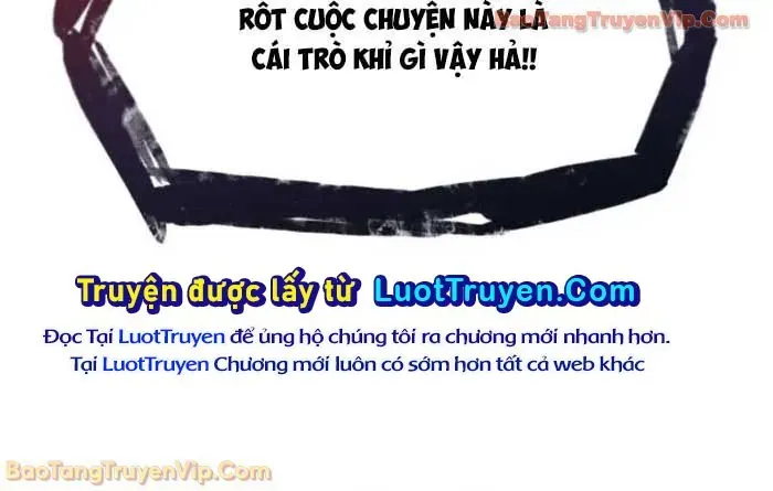 Đại Pháp Sư Toàn Năng Chap 147 - Next Chap 148