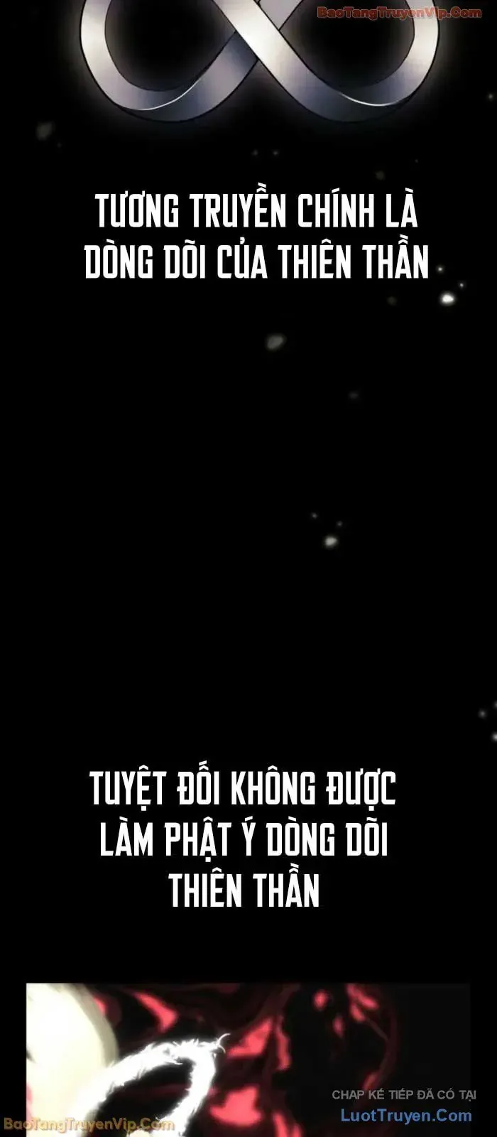 Đại Pháp Sư Toàn Năng Chap 147 - Next Chap 148