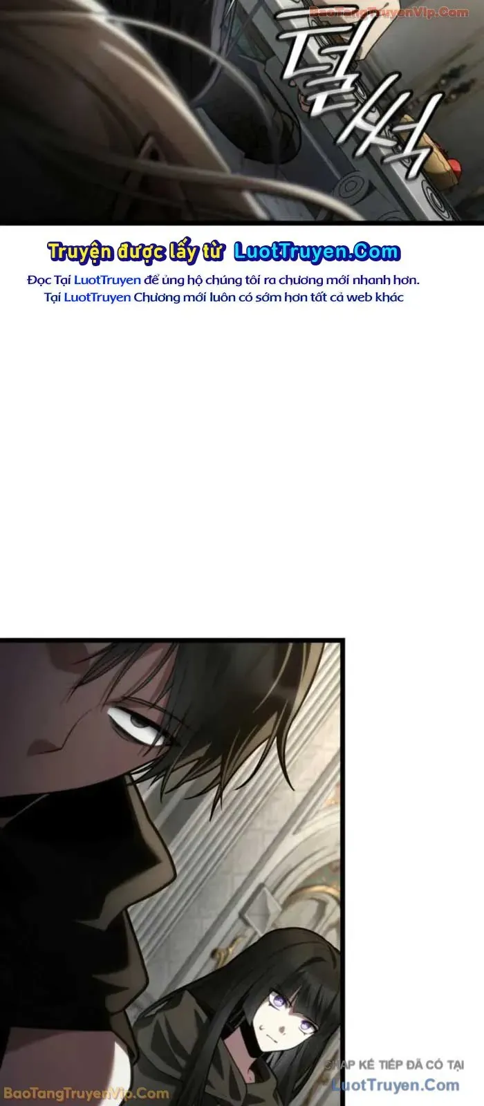 Đại Pháp Sư Toàn Năng Chap 147 - Next Chap 148