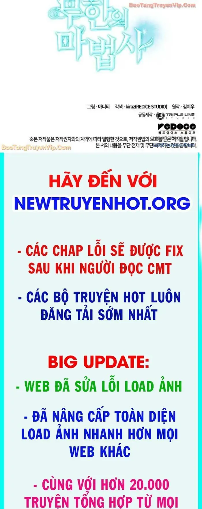 Đại Pháp Sư Toàn Năng Chap 147 - Next Chap 148