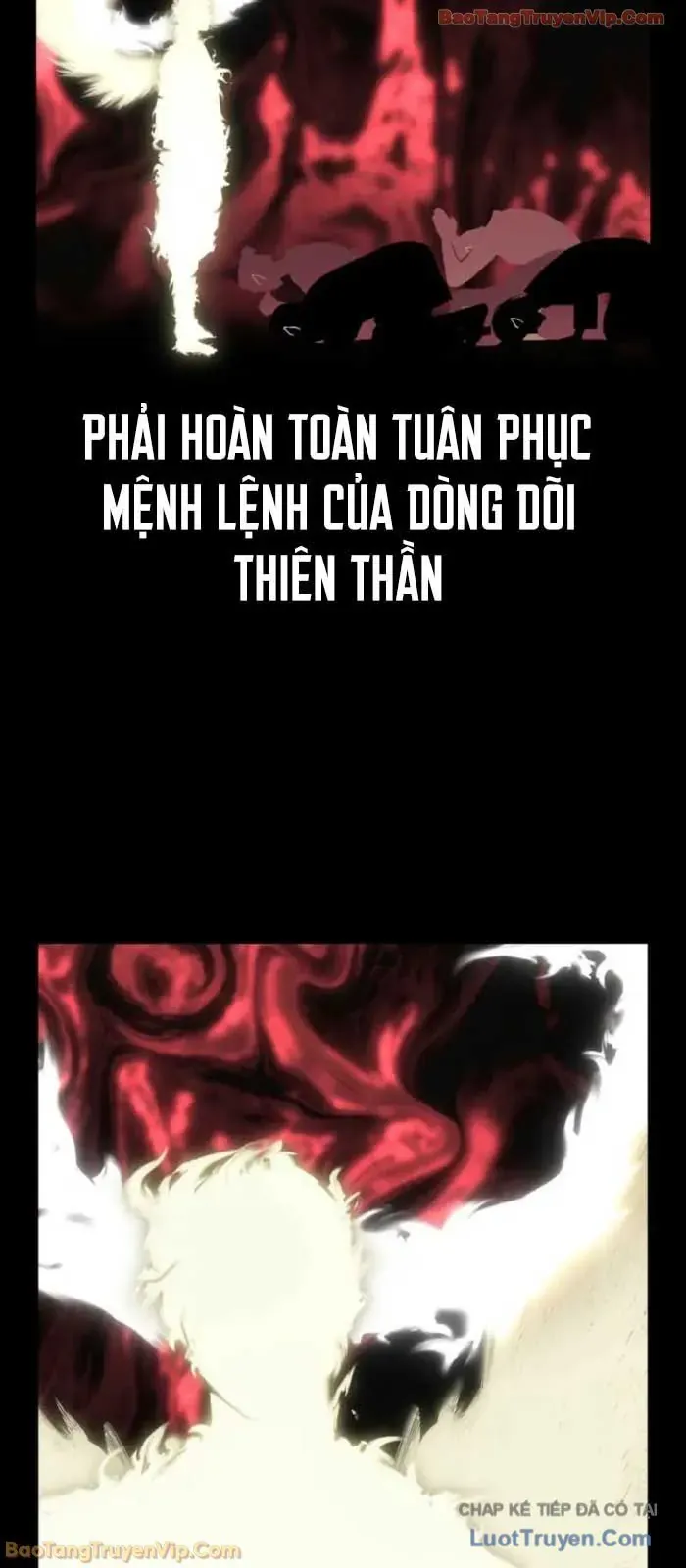 Đại Pháp Sư Toàn Năng Chap 147 - Next Chap 148