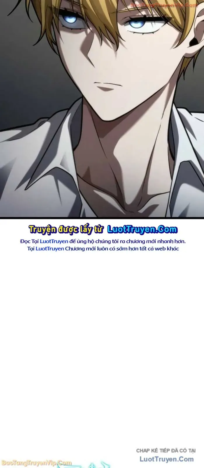 Đại Pháp Sư Toàn Năng Chap 147 - Next Chap 148