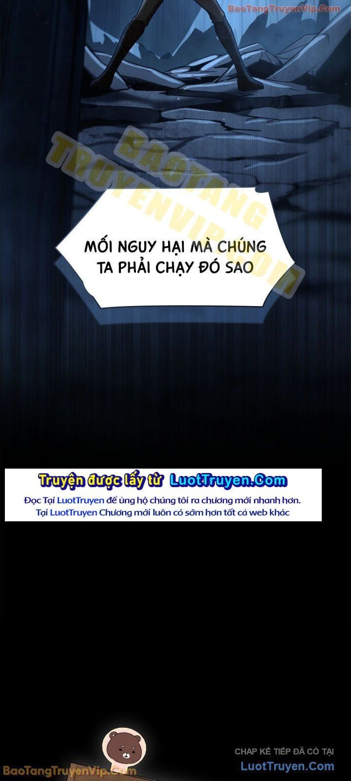 Đại Pháp Sư Toàn Năng Chap 158 - Next Chap 159