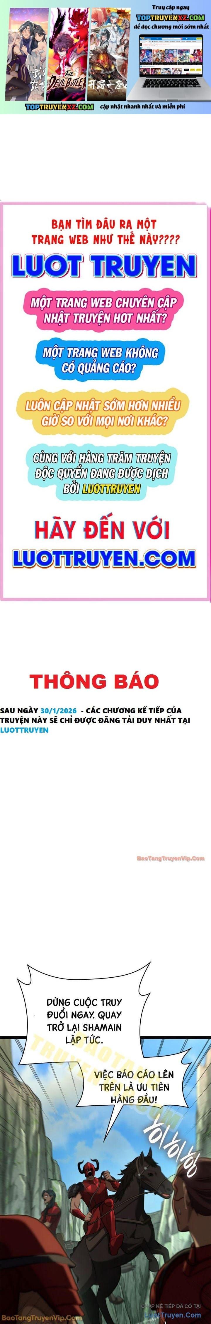 Đại Pháp Sư Toàn Năng Chap 158 - Next Chap 159