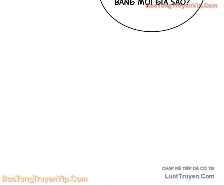Đại Pháp Sư Toàn Năng Chap 158 - Next Chap 159