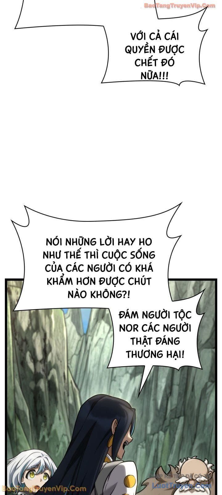 Đại Pháp Sư Toàn Năng Chap 158 - Next Chap 159