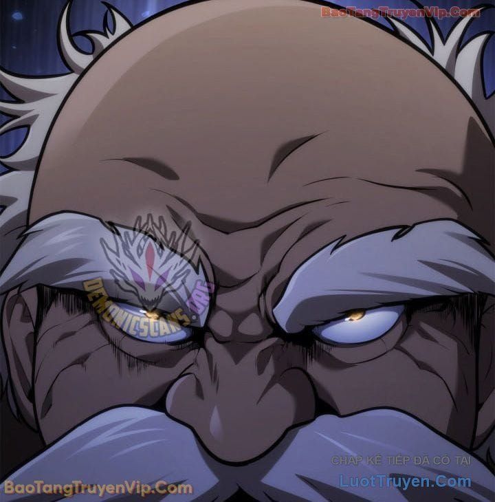 Đại Pháp Sư Toàn Năng Chap 158 - Next Chap 159