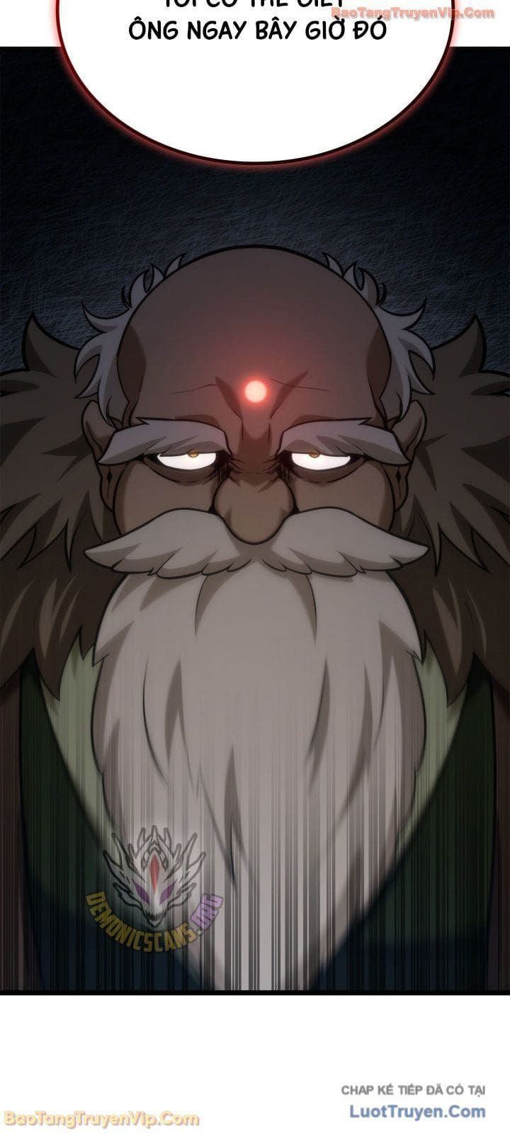 Đại Pháp Sư Toàn Năng Chap 158 - Next Chap 159