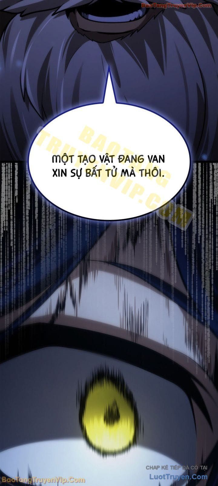Đại Pháp Sư Toàn Năng Chap 158 - Next Chap 159